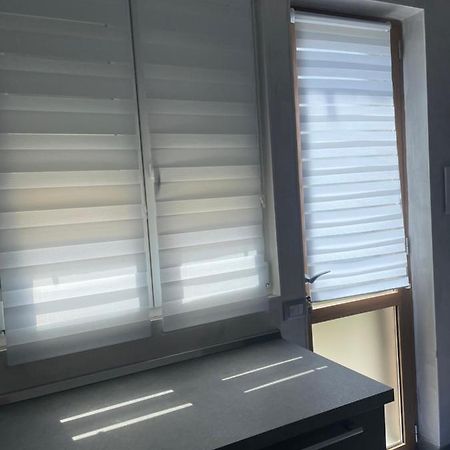Orchidea Apartment Чивитавекия Екстериор снимка