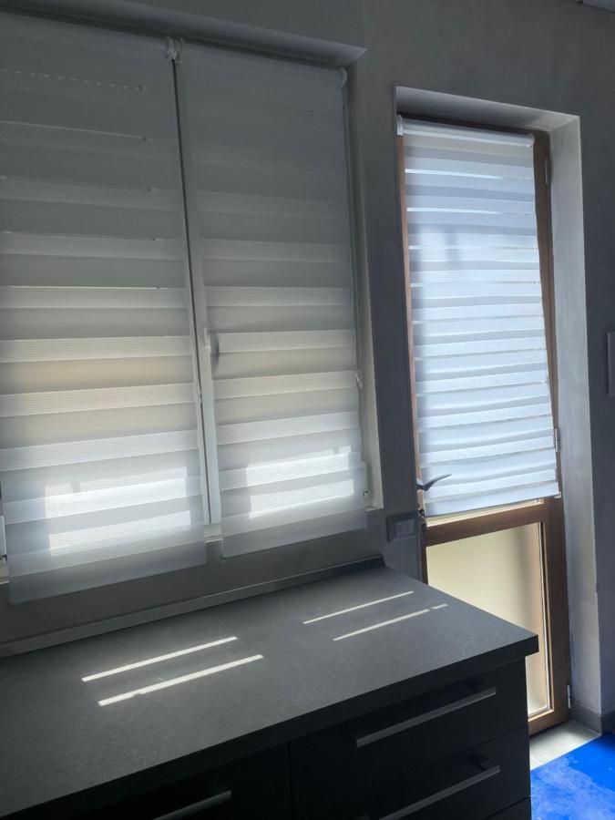 Orchidea Apartment Чивитавекия Екстериор снимка